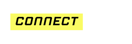 Connect